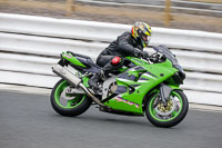 Green Bikes